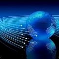 The Relationship Among Broadband Speed, Prices and Demand Worldwide
