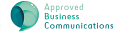 What we can offer you at Approved Business Communications