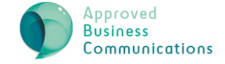 What we can offer you at Approved Business Communications