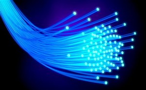 Photonics researchers innovates fibre optic communication, overcoming power and distance barriers.