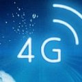 Which operator offers the best 4G solution for you? An overview of the current situation