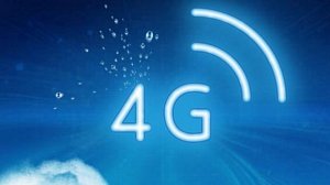 Which operator offers the best 4G solution for you? An overview of the current situation