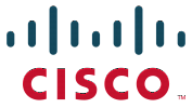 CISCO Telephone Systems