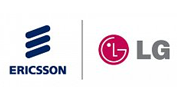 LG Ericsson Telephone Systems