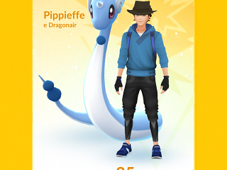 Pokémon GO to promote exercise and reduce sedentary behaviour