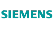 Siemens Telephone Systems