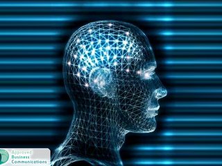 Researchers demonstrate how to decode humain brain. Interpreting fMRI to unfold human mind.