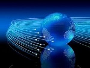 The Relationship Among Broadband Speed, Prices and Demand Worldwide