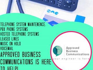 Why You Need SIP For Your Business - The Complete Guide to Upgrading Your Telecoms