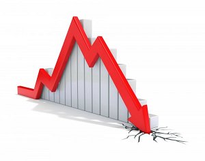 Positive feedbacks, as well as positive sales, may not always be prophecy of success for new products.