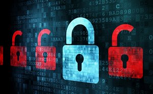 Researchers developing architecture to build cyber security into systems