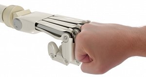 Psychology and Computer science come together to innovate education: the challenge of ‘machine teaching’