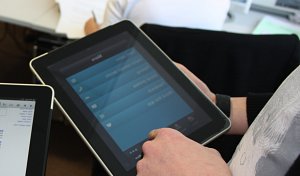 Educational IT tools in school should be improved to achieve positive learning outcomes