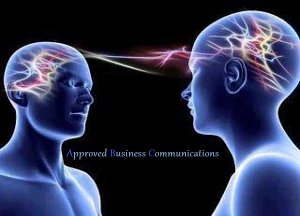 Brain-to-Brain Communications Achieved: Overcoming the Barriers of Traditional Interactions
