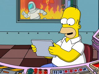 Do your employees surf the Internet during work time? Learn how to reduce the phenomenon of cyberloafing