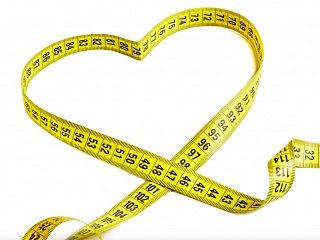 Innovation and Security: measuring hearts to identify and protect users