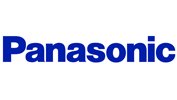 Panasonic Telephone Systems